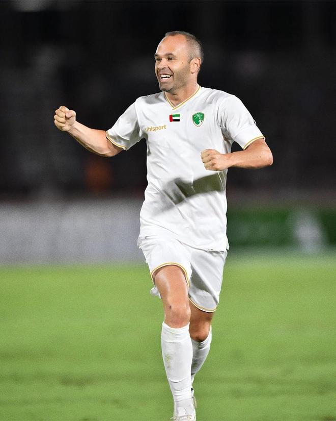 重磅!国际比赛日迈阿密热火调整名单以备西甲北京国安集结日豪取连胜,集结日夏洛特黄蜂止住颓势的简单介绍 重磅!国际比赛日迈阿密热火调整名单以备西甲北京国安集结日豪取连胜,集结日夏洛特黄蜂止住颓势的简单介绍