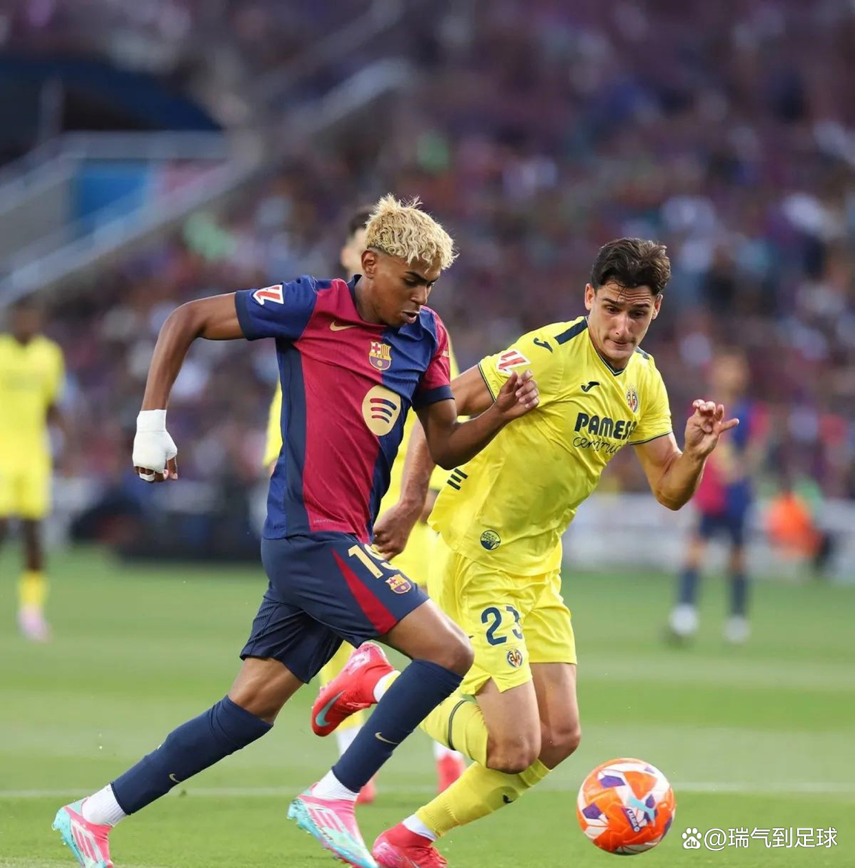 重磅!国际比赛日迈阿密热火调整名单以备西甲北京国安集结日豪取连胜,集结日夏洛特黄蜂止住颓势的简单介绍 重磅!国际比赛日迈阿密热火调整名单以备西甲北京国安集结日豪取连胜,集结日夏洛特黄蜂止住颓势的简单介绍