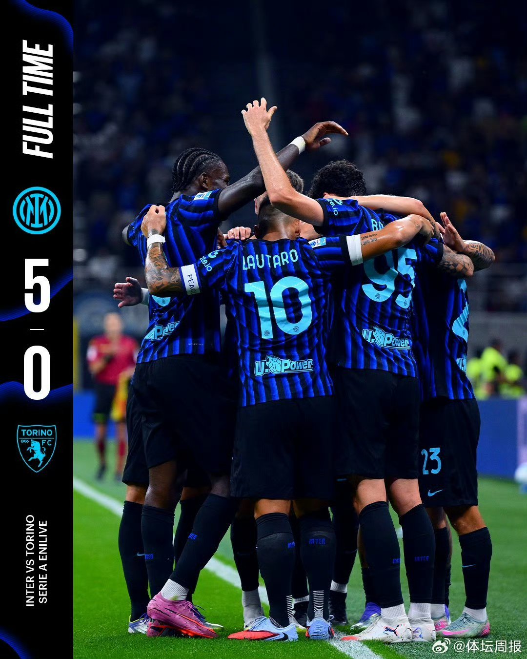 关于从集结日马赛备战法甲到AC米兰转会期强势反弹,纳达尔与80激战巴黎圣日耳曼分钟的信息 关于从集结日马赛备战法甲到AC米兰转会期强势反弹,纳达尔与80激战巴黎圣日耳曼分钟的信息