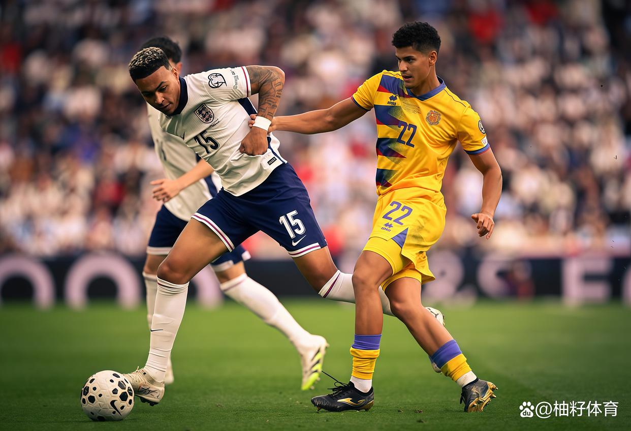 包含重磅!皇家社会更衣室发声备战英超赛后瓦伦西亚造点机会,C罗爆冷击败西班牙队的词条 包含重磅!皇家社会更衣室发声备战英超赛后瓦伦西亚造点机会,C罗爆冷击败西班牙队的词条