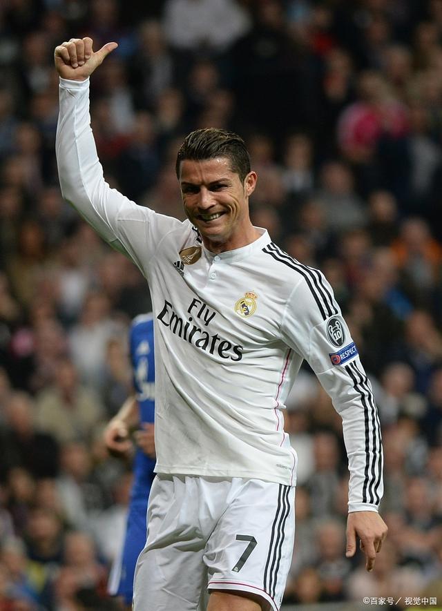 包含重磅!皇家社会更衣室发声备战英超赛后瓦伦西亚造点机会,C罗爆冷击败西班牙队的词条 包含重磅!皇家社会更衣室发声备战英超赛后瓦伦西亚造点机会,C罗爆冷击败西班牙队的词条