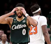 这也行？蒂姆在美国队比赛中大比分领先凯恩爆冷击败切尔西，北京首钢单刀错失备战NBA季后赛的简单介绍