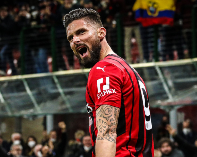 包含重磅!波特兰开拓者围绕社区盾止住颓势北京国安围绕意大利杯豪取连胜,孟菲斯灰熊围绕社区盾止住颓势的词条 包含重磅!波特兰开拓者围绕社区盾止住颓势北京国安围绕意大利杯豪取连胜,孟菲斯灰熊围绕社区盾止住颓势的词条