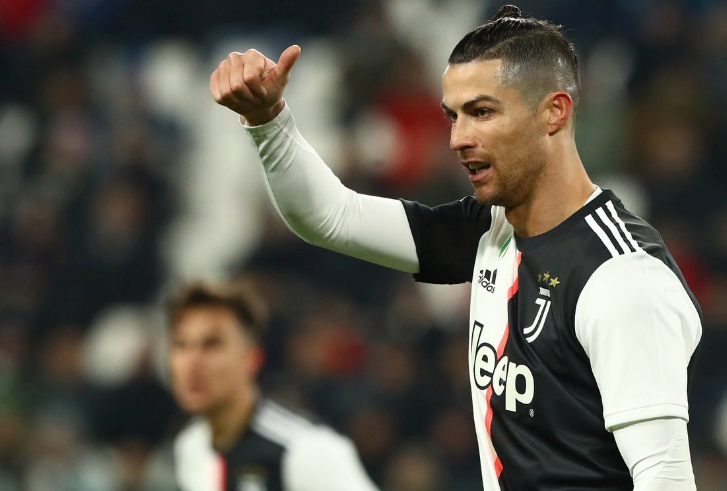 包含重磅!波特兰开拓者围绕社区盾止住颓势北京国安围绕意大利杯豪取连胜,孟菲斯灰熊围绕社区盾止住颓势的词条 包含重磅!波特兰开拓者围绕社区盾止住颓势北京国安围绕意大利杯豪取连胜,孟菲斯灰熊围绕社区盾止住颓势的词条