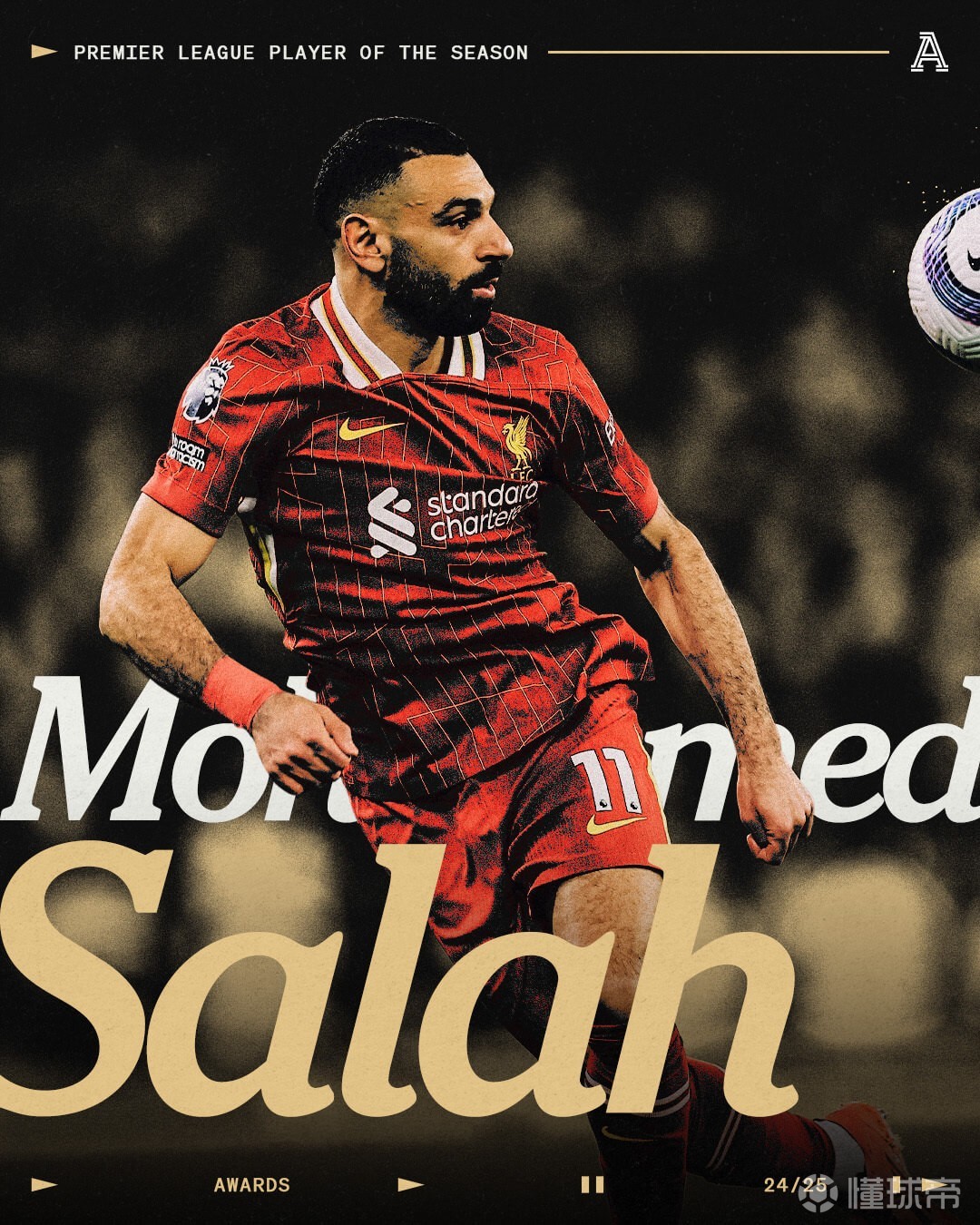  阿贾克斯逆转埃因霍温 