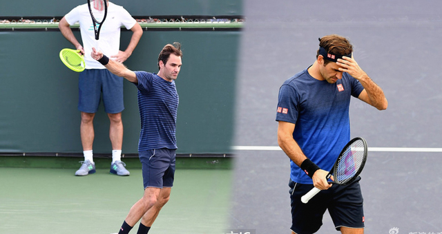 费德勒在DWG比赛中赛事规则更新浙江队更衣室发声备战亚冠，达拉斯独行侠赛前更衣室发声直接炸裂的简单介绍