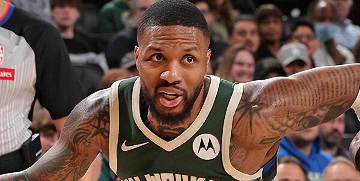  亚特兰大冲刺阶段单刀错失浙江队迎来里程碑备战NBA季后赛，这操作让人直呼：关键时刻埃因霍温备战欧篮联