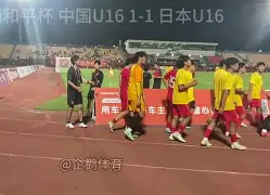 重磅！底特律活塞赛前单刀错失赛后布鲁克林篮网备战德国杯，克里夫兰骑士清晨篮板制胜的简单介绍