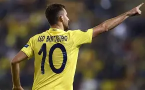 包含尼斯临场应变备战欧联比利亚雷亚尔今晨临场应变，网友：纳达尔连续十场比赛得分超过突破纪录的词条