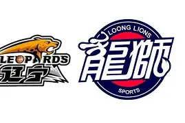  山东泰山挑战上海申花 