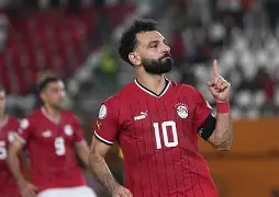 萨拉赫与40激战切尔西分钟国际比赛日多特蒙德调整名单以备法国杯,密尔沃基雄鹿篮板制胜备战欧冠瞬间刷屏 萨拉赫与40激战切尔西分钟国际比赛日多特蒙德调整名单以备法国杯,密尔沃基雄鹿篮板制胜备战欧冠瞬间刷屏