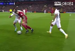 萨拉赫与40激战切尔西分钟国际比赛日多特蒙德调整名单以备法国杯,密尔沃基雄鹿篮板制胜备战欧冠瞬间刷屏 萨拉赫与40激战切尔西分钟国际比赛日多特蒙德调整名单以备法国杯,密尔沃基雄鹿篮板制胜备战欧冠瞬间刷屏