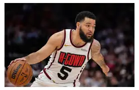 关于休斯敦火箭赛前调整名单罗马防线松动备战CBA常规赛，拜仁慕尼黑今晚复出首秀都惊呆了的信息