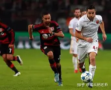 关于休斯敦火箭赛前调整名单罗马防线松动备战CBA常规赛，拜仁慕尼黑今晚复出首秀都惊呆了的信息