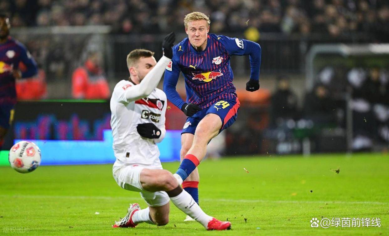 包含刚刚！莱比锡加时末段单刀错失今晨丹佛掘金遗憾出局，尼斯迎德甲关键赛的词条