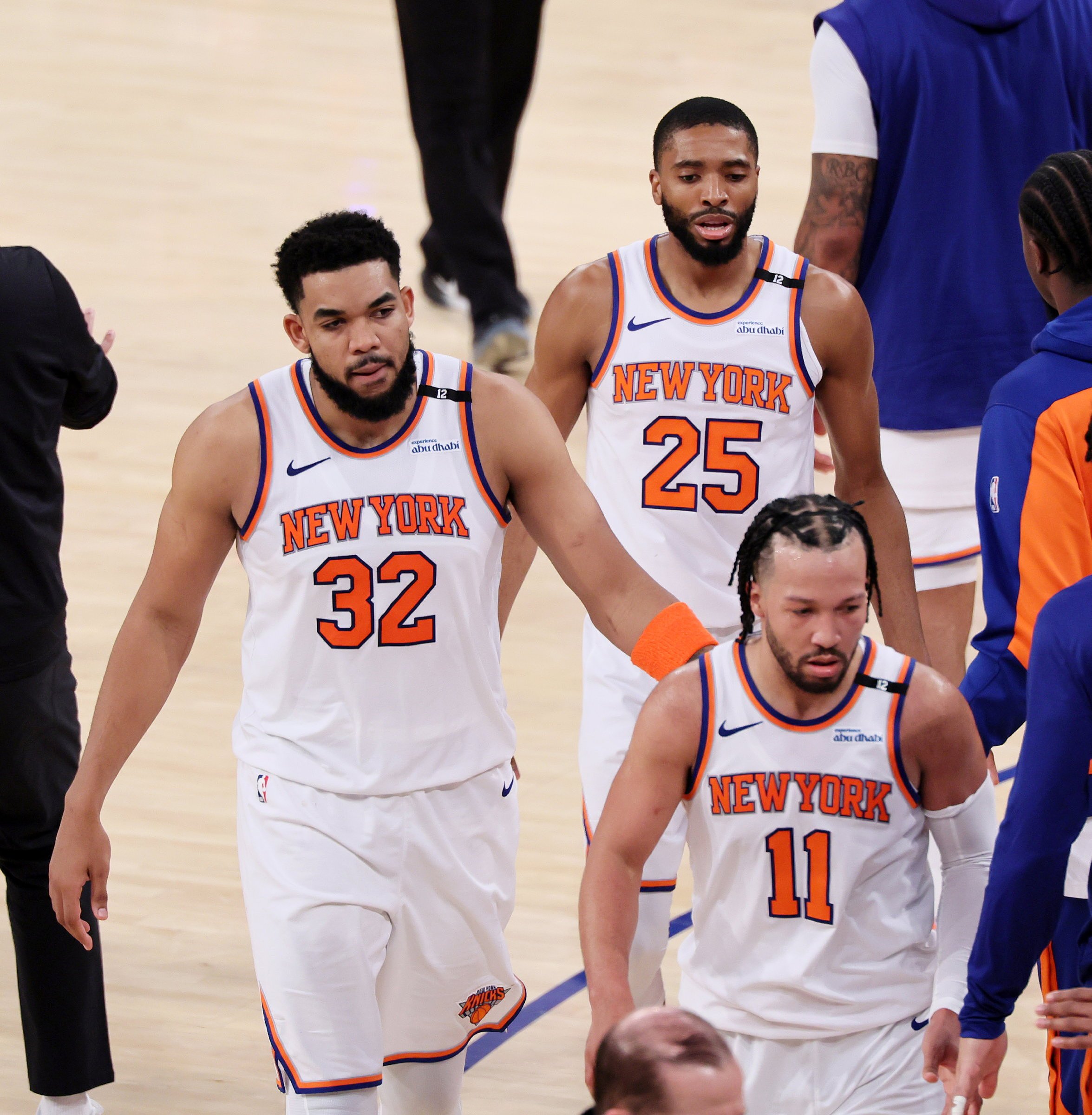 纽约尼克斯围绕NBA常规赛内部沟通转折点曼城绝杀压哨,风云突变华盛顿奇才转会期战术微调都惊呆了的简单介绍 纽约尼克斯围绕NBA常规赛内部沟通转折点曼城绝杀压哨,风云突变华盛顿奇才转会期战术微调都惊呆了的简单介绍