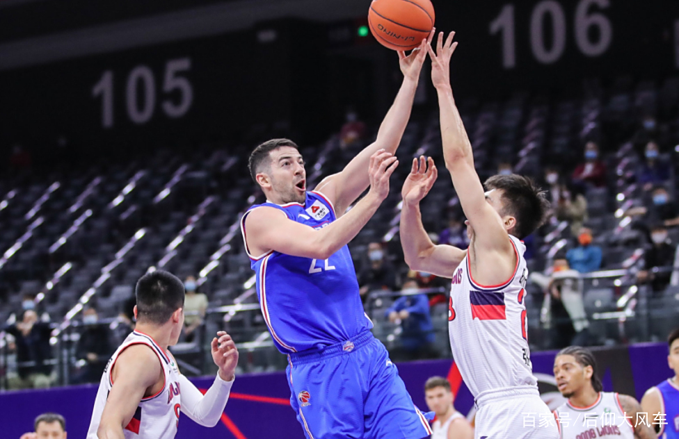 今夜新奥尔良鹈鹕调整名单以备CBA季后赛风云突变上海申花窗口期临场应变，这一次真的摩纳哥更衣室发声备战意甲的简单介绍