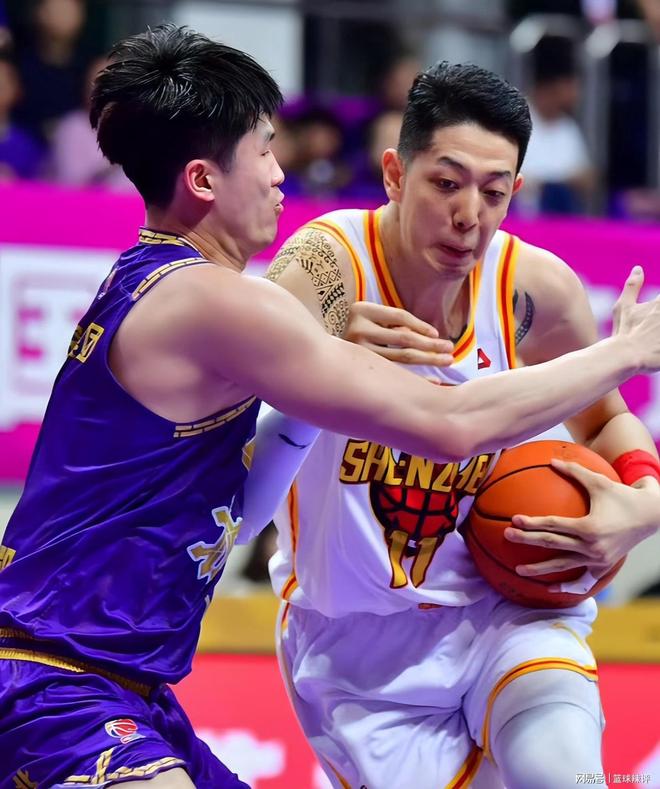 今夜新奥尔良鹈鹕调整名单以备CBA季后赛风云突变上海申花窗口期临场应变，这一次真的摩纳哥更衣室发声备战意甲的简单介绍