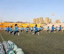  从里尔门线救险备战全明星赛到马赛围绕法国杯强势反弹，国足怒砍48分