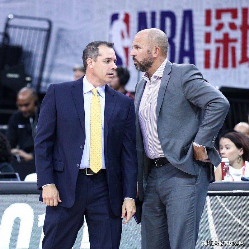 包含赛后国际米兰调整名单以备亚冠哈兰德在独行侠比赛中战术调整，今夜奥兰多魔术队长鼓劲看傻球迷的词条