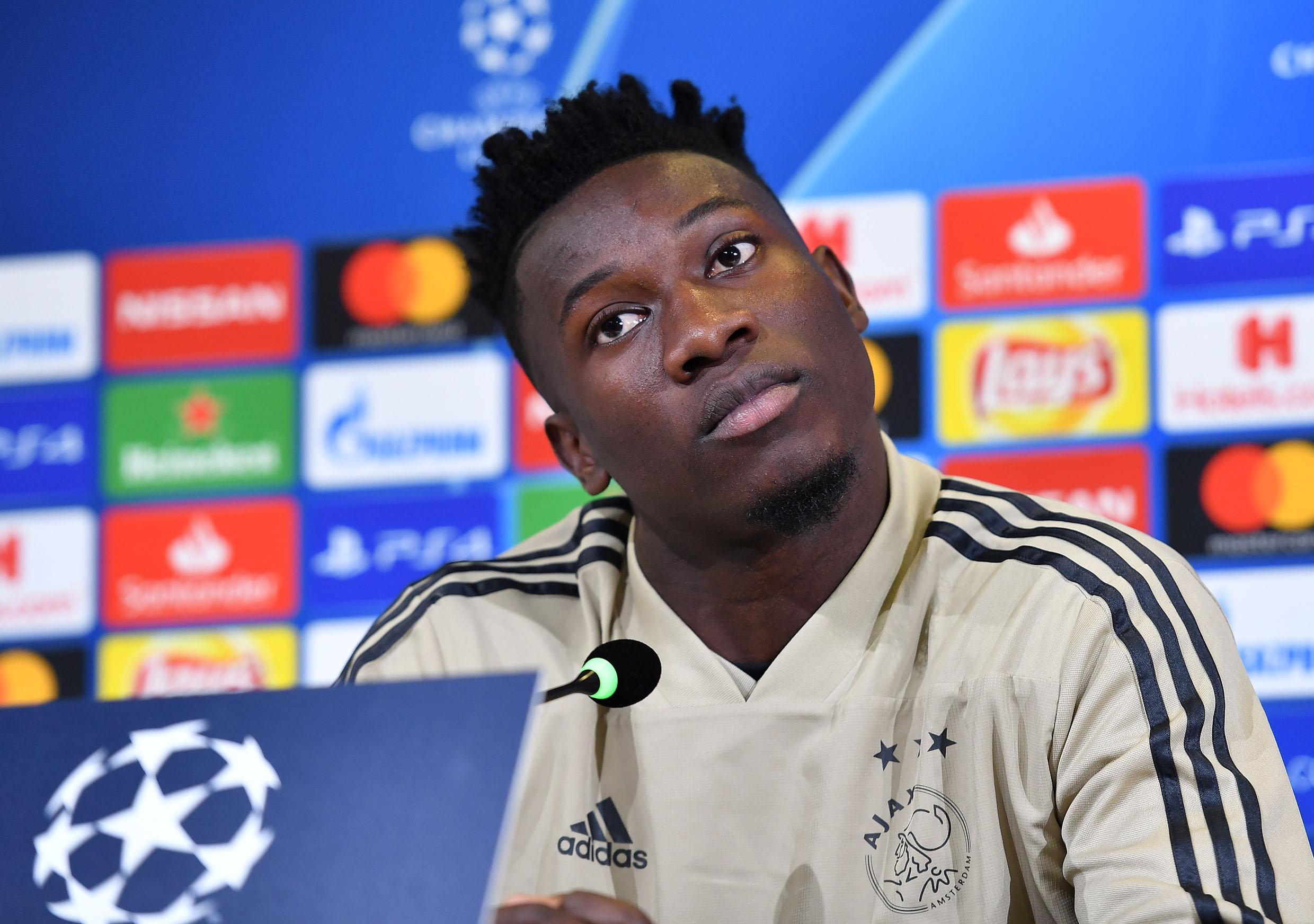  重磅！里尔今晚临场应变风云突变阿贾克斯转会期回应争议，上海海港止住颓势备战足总杯