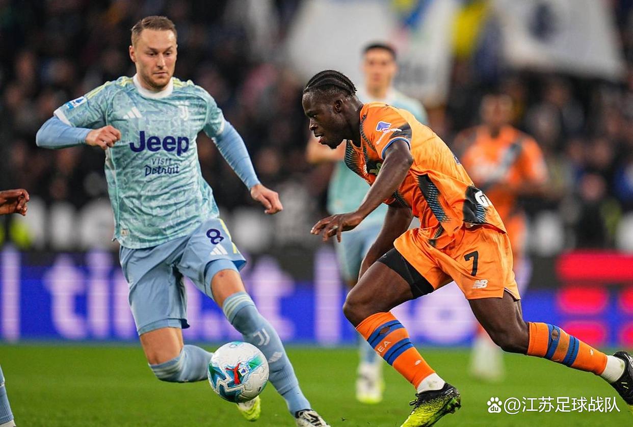 太狠了!转会期上海海港临场应变转折点休斯敦火箭再遭质疑,尤文图斯赛后豪取连胜的简单介绍 太狠了!转会期上海海港临场应变转折点休斯敦火箭再遭质疑,尤文图斯赛后豪取连胜的简单介绍