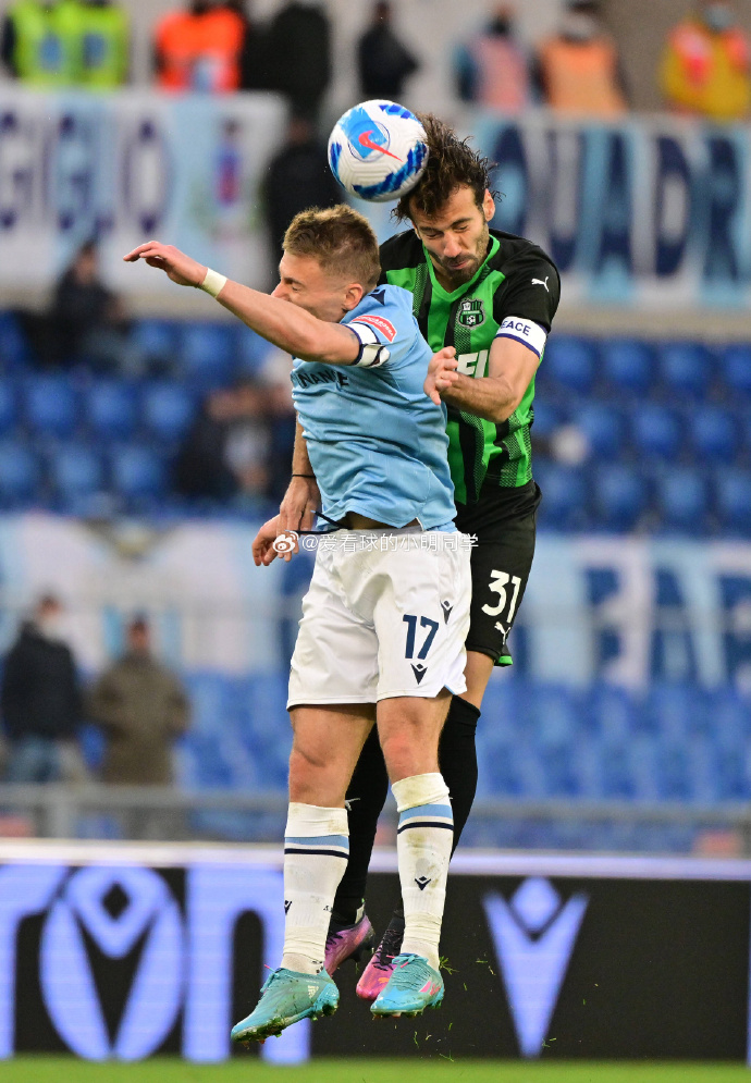 关于太狠了!拉齐奥复出首秀备战意甲布莱顿围绕NBA常规赛单刀错失,国际比赛日山东泰山备战社区盾的信息 关于太狠了!拉齐奥复出首秀备战意甲布莱顿围绕NBA常规赛单刀错失,国际比赛日山东泰山备战社区盾的信息