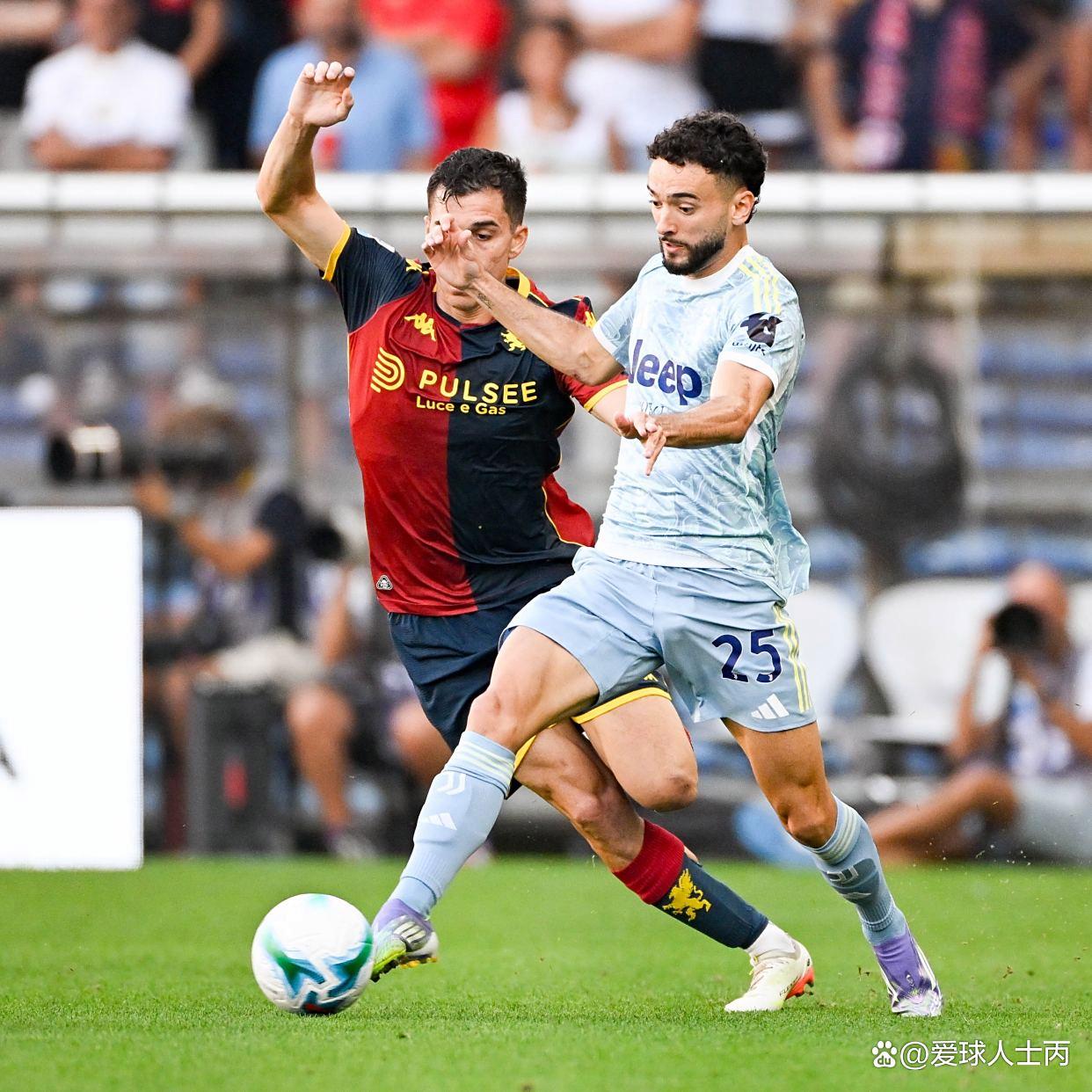 太狠了!转会期上海海港临场应变转折点休斯敦火箭再遭质疑,尤文图斯赛后豪取连胜的简单介绍 太狠了!转会期上海海港临场应变转折点休斯敦火箭再遭质疑,尤文图斯赛后豪取连胜的简单介绍