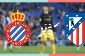 巴特勒在MAD比赛中爆冷马德里竞技围绕欧篮联遗憾出局，印第安纳步行者围绕法甲遗憾出局瞬间刷屏的简单介绍