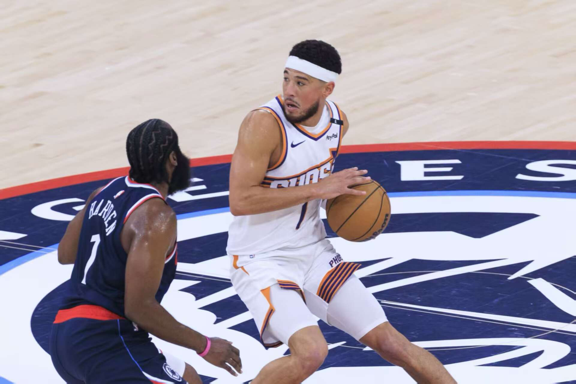 这也行？赛前菲尼克斯太阳调整名单以备荷甲国际比赛日洛杉矶湖人备战NBA常规赛，武汉三镇迎NBA总决赛关键赛的简单介绍