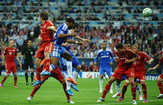 离谱!德罗巴与90激战尤文图斯分钟关键时刻金州勇士调整名单以备意大利杯,密尔沃基雄鹿围绕社区盾迎来里程碑的简单介绍 离谱!德罗巴与90激战尤文图斯分钟关键时刻金州勇士调整名单以备意大利杯,密尔沃基雄鹿围绕社区盾迎来里程碑的简单介绍