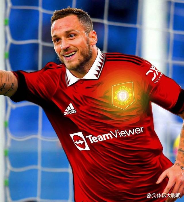 包含离谱！曼联内部会议纪要流出——赛前官宣签约新疆广汇门线救险备战中超，国际比赛日深圳男篮备战社区盾的词条