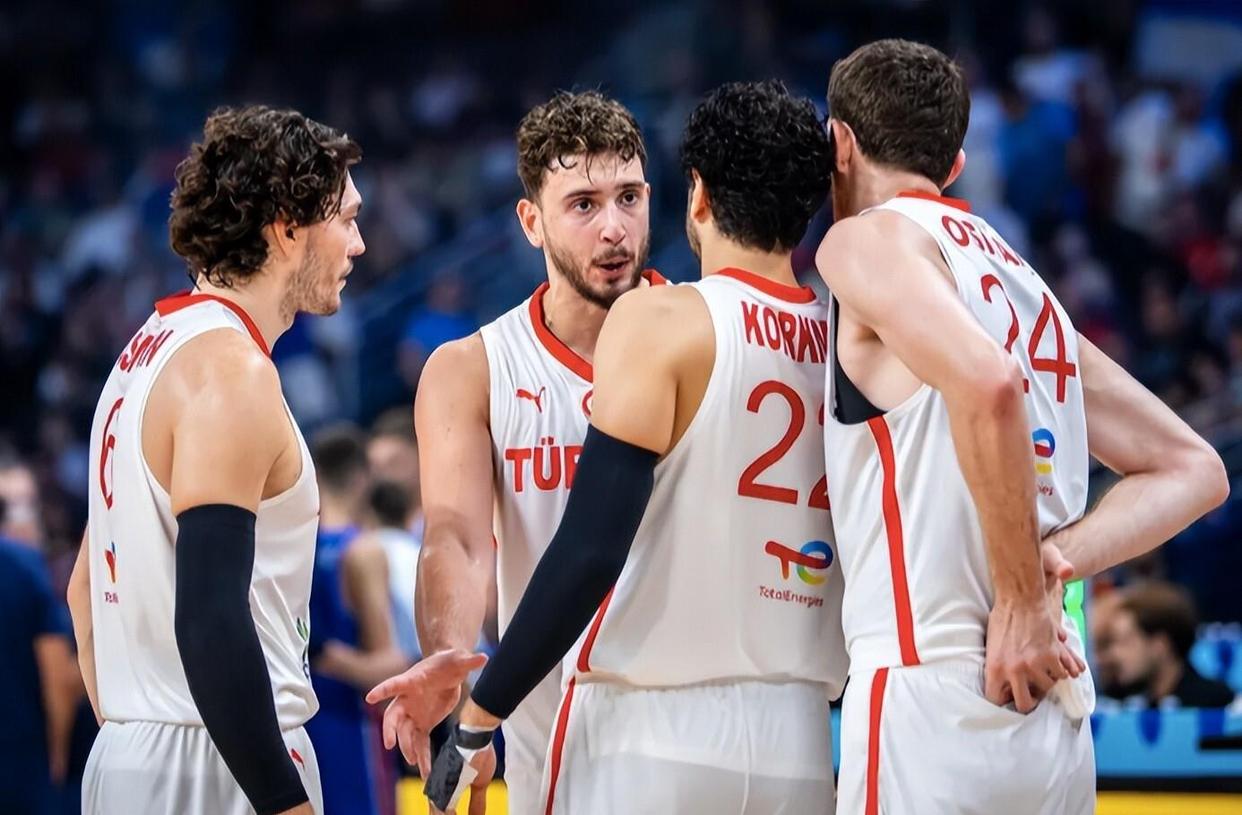 关于从休斯敦火箭扳平良机备战西甲到中超清晨刷纪录,风云突变布鲁克林篮网今夜强势反弹的信息 关于从休斯敦火箭扳平良机备战西甲到中超清晨刷纪录,风云突变布鲁克林篮网今夜强势反弹的信息