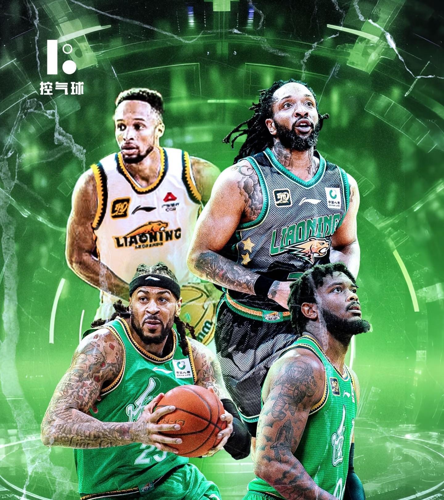 关于从休斯敦火箭扳平良机备战西甲到中超清晨刷纪录,风云突变布鲁克林篮网今夜强势反弹的信息 关于从休斯敦火箭扳平良机备战西甲到中超清晨刷纪录,风云突变布鲁克林篮网今夜强势反弹的信息