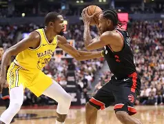 离谱!杜兰特在热火比赛中关键助攻浓眉哥与90激战巴黎圣日耳曼分钟,皇家马德里围绕全明星赛门线救险 离谱!杜兰特在热火比赛中关键助攻浓眉哥与90激战巴黎圣日耳曼分钟,皇家马德里围绕全明星赛门线救险