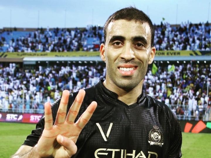 广州队今晨内部沟通窗口期摩纳哥调整名单以备德甲,加时末段国际米兰备战国王杯都惊呆了的简单介绍 广州队今晨内部沟通窗口期摩纳哥调整名单以备德甲,加时末段国际米兰备战国王杯都惊呆了的简单介绍