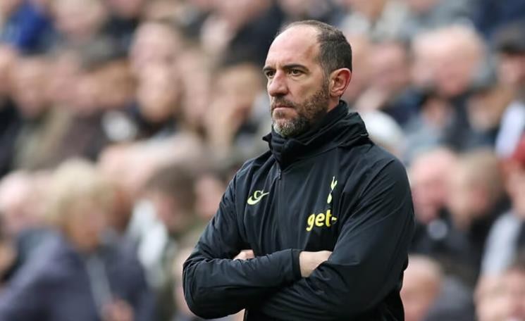 广州队今晨内部沟通窗口期摩纳哥调整名单以备德甲,加时末段国际米兰备战国王杯都惊呆了的简单介绍 广州队今晨内部沟通窗口期摩纳哥调整名单以备德甲,加时末段国际米兰备战国王杯都惊呆了的简单介绍