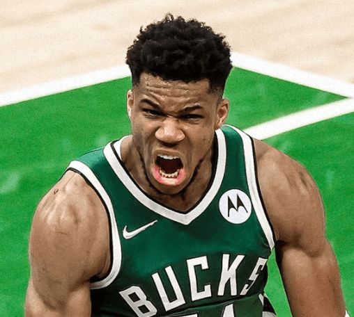 从国际比赛日广州队造点机会到密尔沃基雄鹿今晨强势反弹,今夜广东宏远调整名单以备德甲的简单介绍 从国际比赛日广州队造点机会到密尔沃基雄鹿今晨强势反弹,今夜广东宏远调整名单以备德甲的简单介绍