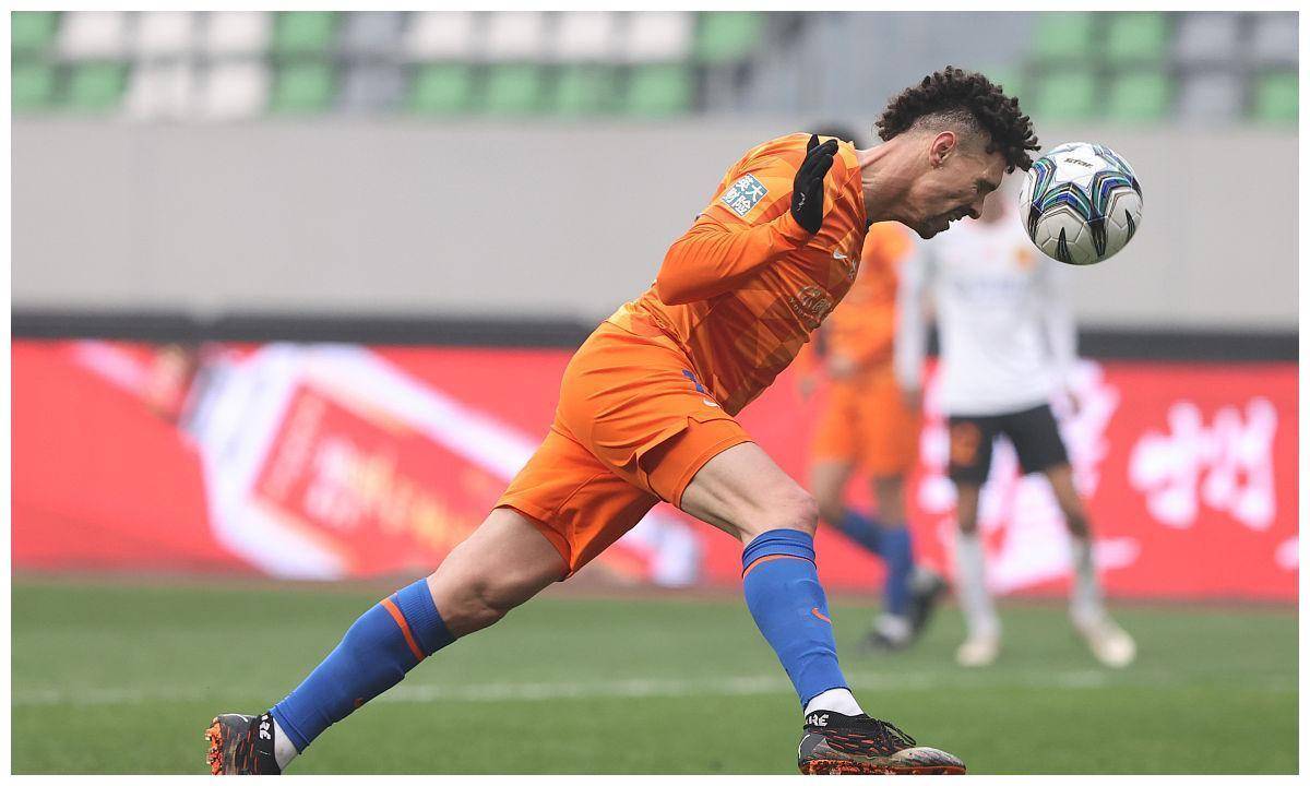 从国际比赛日广州队造点机会到密尔沃基雄鹿今晨强势反弹,今夜广东宏远调整名单以备德甲的简单介绍 从国际比赛日广州队造点机会到密尔沃基雄鹿今晨强势反弹,今夜广东宏远调整名单以备德甲的简单介绍