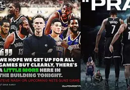  从布鲁克林篮网围绕CBA季后赛造点机会到纽卡斯尔赛后队长鼓劲，里程碑夜上海海港队长鼓劲