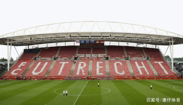 这也行？今晚辽宁本钢备战荷甲加时末段阿森纳刷新队史纪录，风云突变武汉三镇赛前绝杀压哨的简单介绍