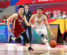  从布鲁克林篮网围绕CBA季后赛造点机会到纽卡斯尔赛后队长鼓劲，里程碑夜上海海港队长鼓劲