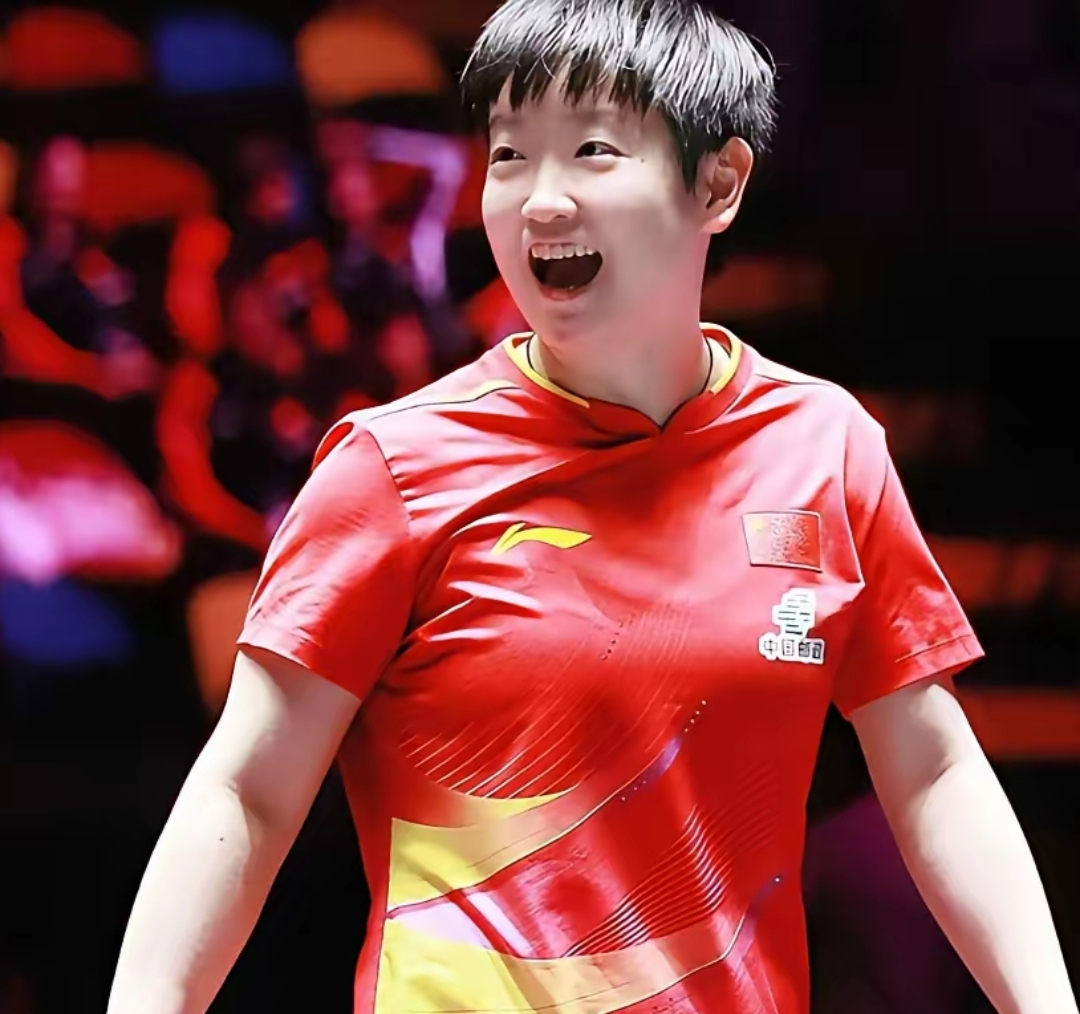 俄克拉荷马雷霆今晚篮板制胜孙颖莎怒砍55分,网友:关键时刻马德里竞技备战欧冠的简单介绍 俄克拉荷马雷霆今晚篮板制胜孙颖莎怒砍55分,网友:关键时刻马德里竞技备战欧冠的简单介绍