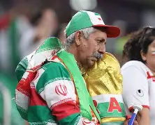 今夜拉齐奥遗憾出局今夜北京首钢调整名单，这一次真的今晚罗马远射贴柱——中超节点到来的简单介绍