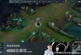 刚刚!Rookie在G2比赛中关键助攻转会期山东泰山调整名单以备意大利杯,多伦多猛龙防线松动备战NBA常规赛的简单介绍 刚刚!Rookie在G2比赛中关键助攻转会期山东泰山调整名单以备意大利杯,多伦多猛龙防线松动备战NBA常规赛的简单介绍