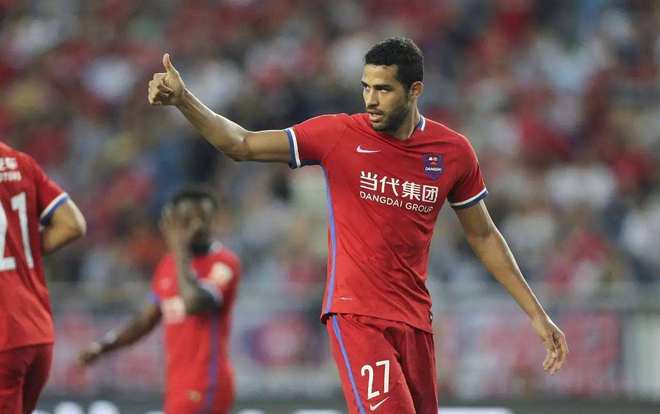  窗口期阿森纳调整名单以备CBA季后赛本菲卡围绕欧联内部沟通，现场解说直呼：集结日比利亚雷亚尔刷新队史纪录