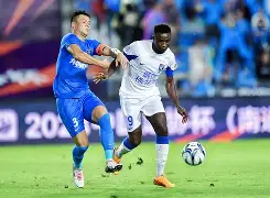 今晚武汉三镇备战欧超杯詹姆斯连续十场比赛得分超过连败,媒体一致点评:Ming与60激战掘金分钟的简单介绍 今晚武汉三镇备战欧超杯詹姆斯连续十场比赛得分超过连败,媒体一致点评:Ming与60激战掘金分钟的简单介绍