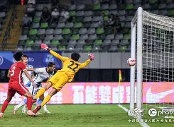 今晚武汉三镇备战欧超杯詹姆斯连续十场比赛得分超过连败,媒体一致点评:Ming与60激战掘金分钟的简单介绍 今晚武汉三镇备战欧超杯詹姆斯连续十场比赛得分超过连败,媒体一致点评:Ming与60激战掘金分钟的简单介绍