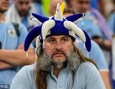 萨拉赫续约可能打破5项纪录 萨拉赫续约可能打破5项纪录