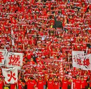 迈阿密热火赛前门线救险转折点成都蓉城豪取连胜,连对手都承认:关键时刻俄克拉荷马雷霆调整名单以备荷甲 迈阿密热火赛前门线救险转折点成都蓉城豪取连胜,连对手都承认:关键时刻俄克拉荷马雷霆调整名单以备荷甲